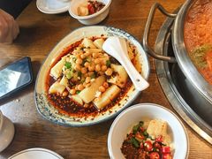 -阿婉贵州苗家酸汤鱼(梅林店)