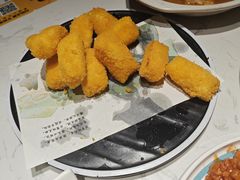 -鲁城往事(游客中心店)