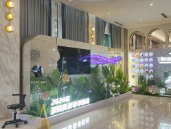 -深圳美莱医疗美容医院