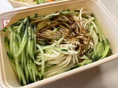 -新川面馆(新街口二店)