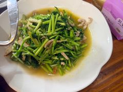 -李东农庄(中南百草园地标店)