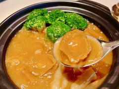 -皇朝会.经典传统粤菜(外滩店)