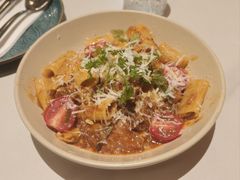 -CRAZYONES克芮旺斯西班牙餐厅(苏州中心店)