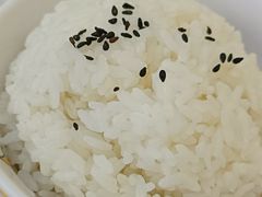 -黄记煌三汁焖锅(悦方IDmall店)