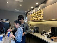 -瑞幸咖啡(人民路店)