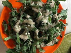 -盱眙虾神於氏龙虾(夫子庙红街店)