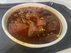 -端仕小锅(文林街店)