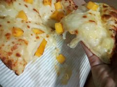 -City1+1城市比萨·意面(桂林路店)