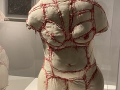 -上海当代艺术博物馆