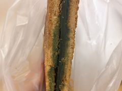 -多乐之日(公益西桥店)