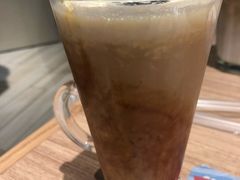 -必胜客(北苑路店)