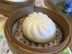 -眉州东坡(博雅店)