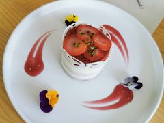 -Bracket Coffee(工体店)