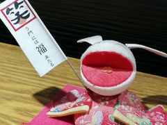 -学习谷日语培训日本留学·多语种外语教学(海淀人大分部)