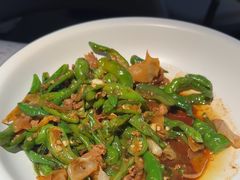-沅江水·湖南家宴(珠江新城高德置地秋广场店)