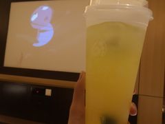 -金色印象·4k影院式足体养生(大渡口店)
