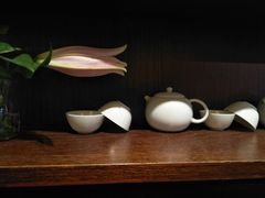 -赵小姐的店(鼓浪屿三友店)