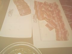 -鲁西肥牛(九方购物中心店)