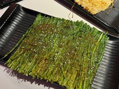 -金陵暴走小龙虾(南京总店)