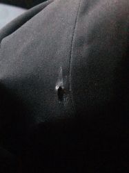 点击看大图 -卡通尼·Safari非洲探索乐园·生日会(金桥国际商业广场店)