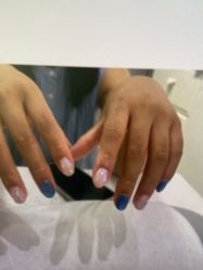 -尤米一站式美甲美睫