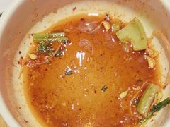 -九毛九西北菜(大东海店)