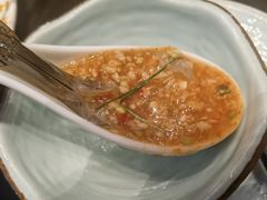 -潮澎派·潮汕菜大排档(南较西路店)