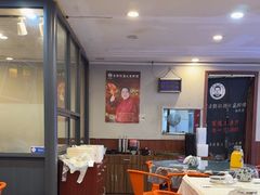 -老鄞江清水龙虾•赵赵家(江北店)