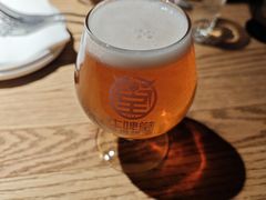 -牛啤堂精酿啤酒餐吧(五棵松华熙店)
