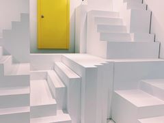 -金茂览秀城