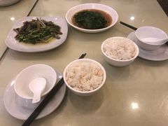 -小实惠嘉(威海路店)