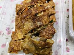 -西新饭店(城中店)