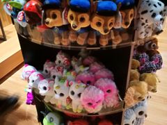 -百新书局(尚悦湾店)