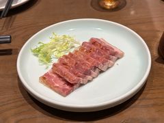 -南翔馒头店(豫园店)