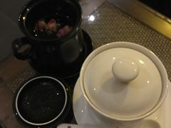 -古沁养生会馆(高境店)