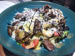 -Primo·丽莫意大利窑烤披萨