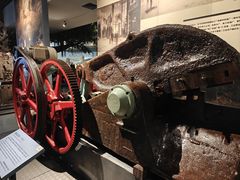 -柳州工业博物馆