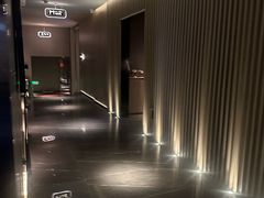 -万事吉健康生活馆(古城店)