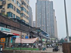 -华都云景台