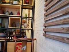 -先机泉水鸡汤(南山老君洞店)