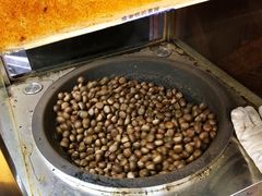 糖炒栗子-方林富炒货店(武林路店)