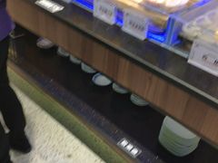 -全盛自助烤肉(大商新玛特鞍山店)