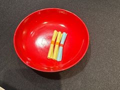 -桂语山房(满觉陇店)