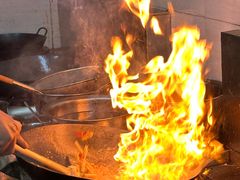 -盐老幺自贡盐帮菜老店