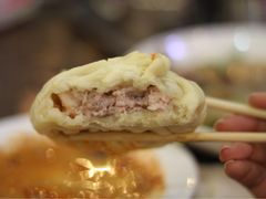 -张包铺(道外店)