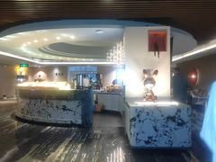 -珠海棕泉水疗酒店(拱北口岸高铁站店)