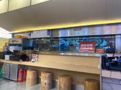 -牛邸·烧肉饭(来福士店)
