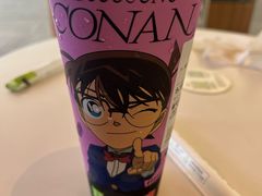 -奈雪的茶(汇一城pure店)