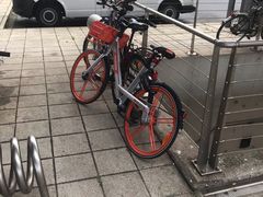 -慕尼黑国际机场