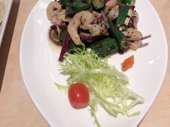 -避风塘(嘉兴八佰伴店)